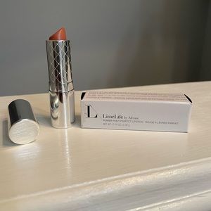 LimeLife Lipstick #100 Knot Telling Brand New